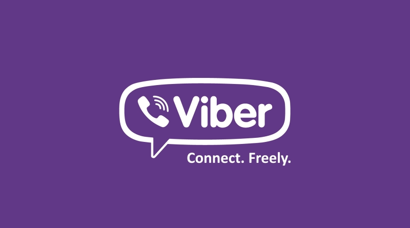 Quick start: A basic guide to Viber number filtering